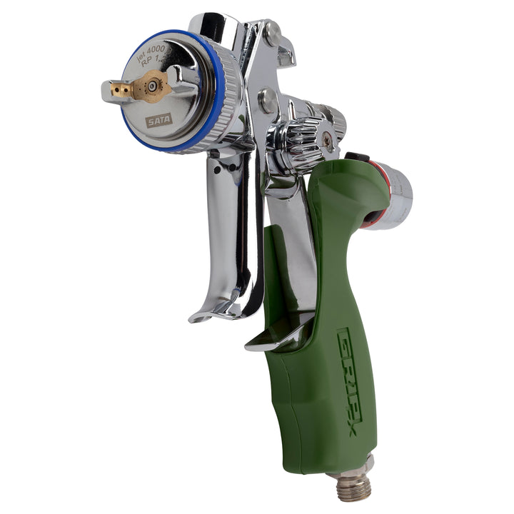 SATAjet 4000 5000 5500 Grip