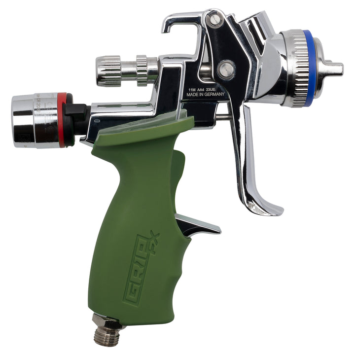 SATAjet 4000 5000 5500 Grip