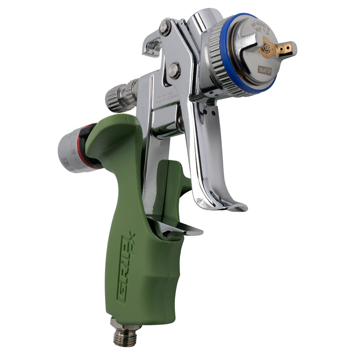 SATAjet 4000 5000 5500 Grip