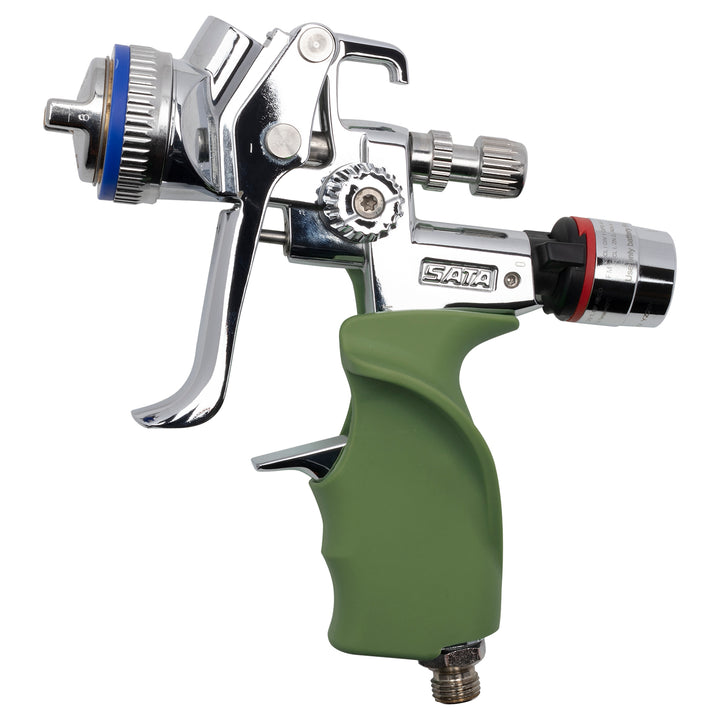 SATAjet 4000 5000 5500 Grip