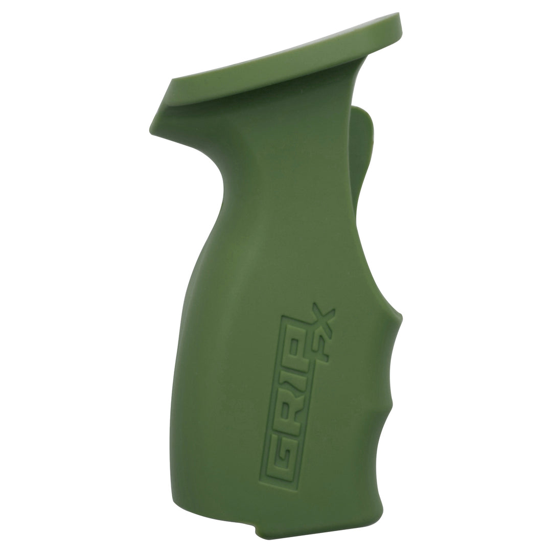 SATAjet 4000 5000 5500 Grip