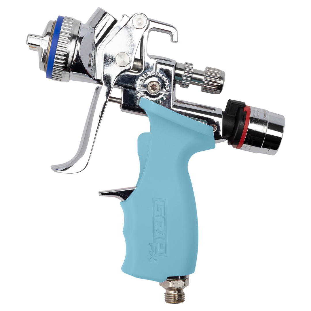 SATAjet 4000 5000 5500 Grip