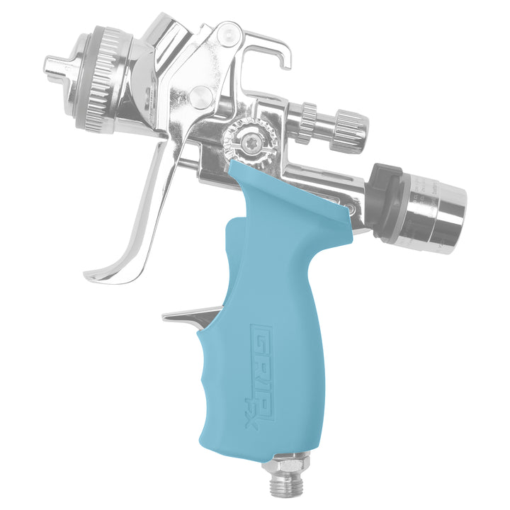 SATAjet 4000 5000 5500 Grip