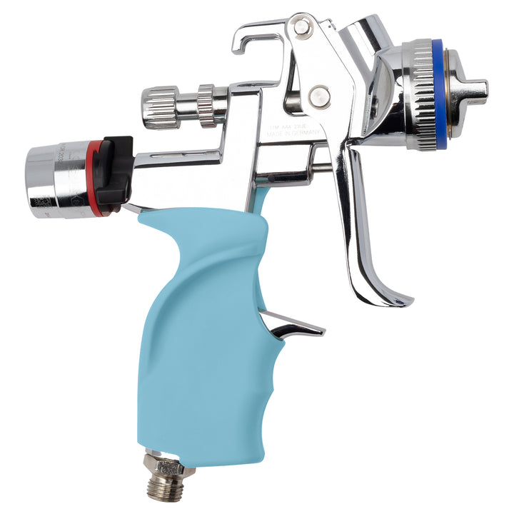 SATAjet 4000 5000 5500 Grip