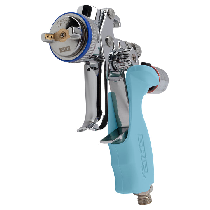 SATAjet 4000 5000 5500 Grip