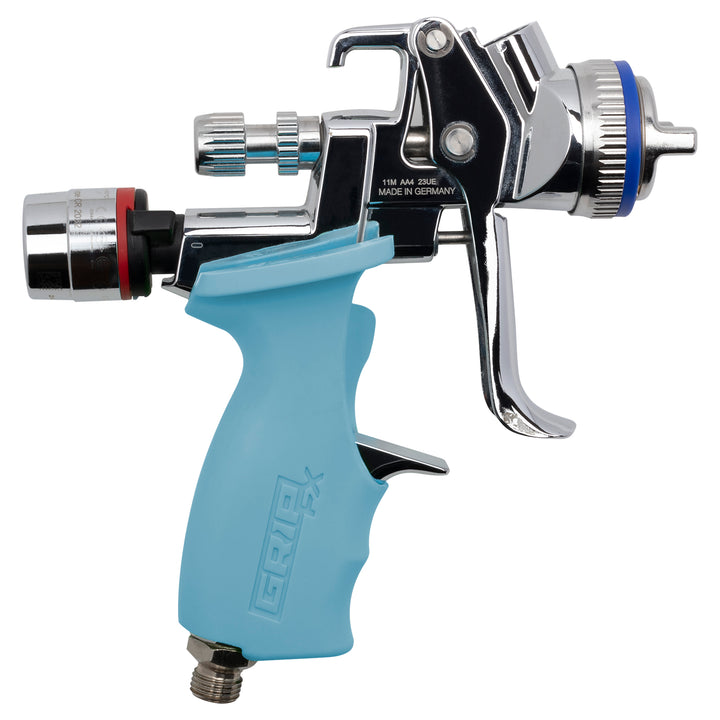 SATAjet 4000 5000 5500 Grip