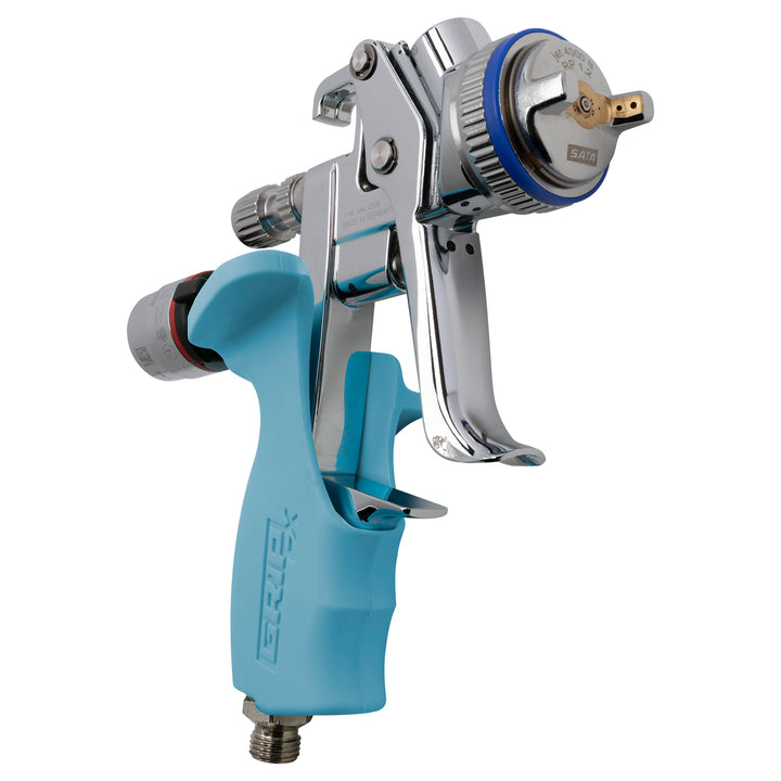 SATAjet 4000 5000 5500 Grip