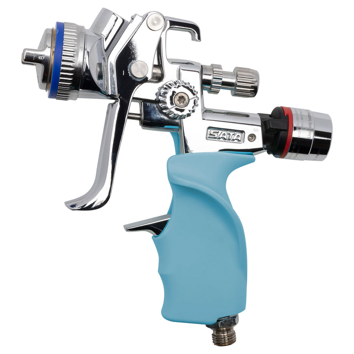 SATAjet 4000 5000 5500 Grip