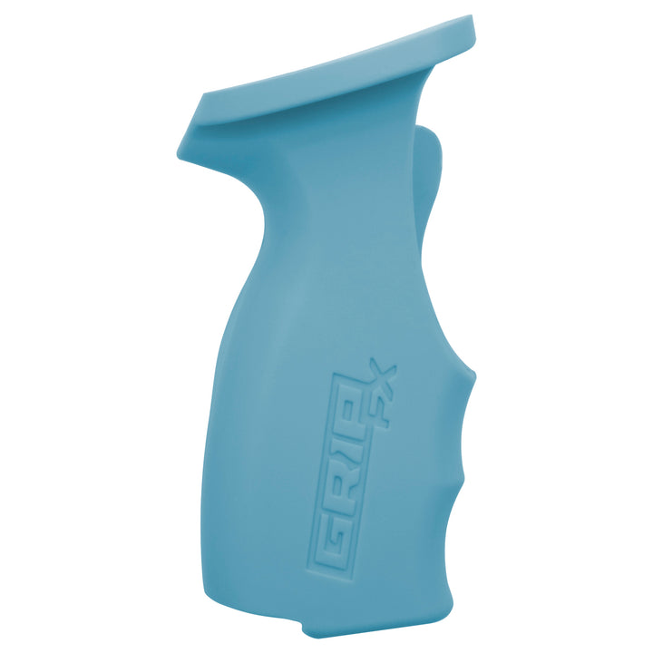 SATAjet 4000 5000 5500 Grip