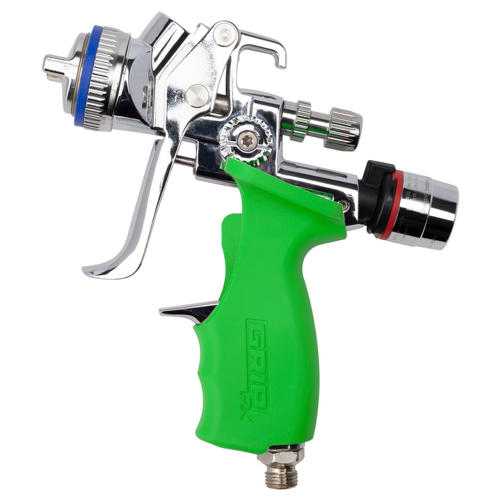 SATAjet 4000 5000 5500 Grip