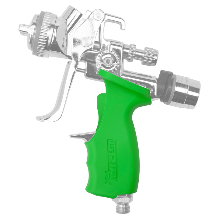 SATAjet 4000 5000 5500 Grip