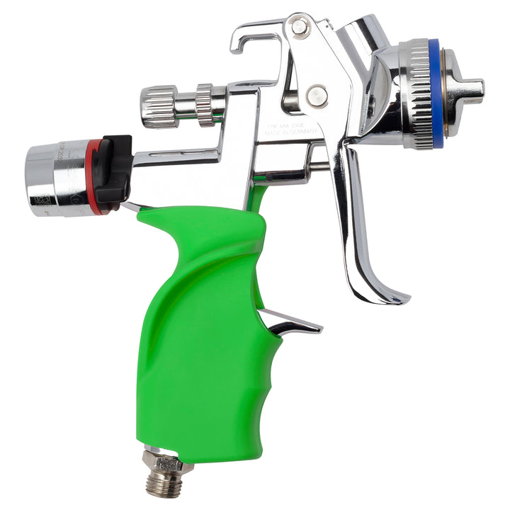 SATAjet 4000 5000 5500 Grip