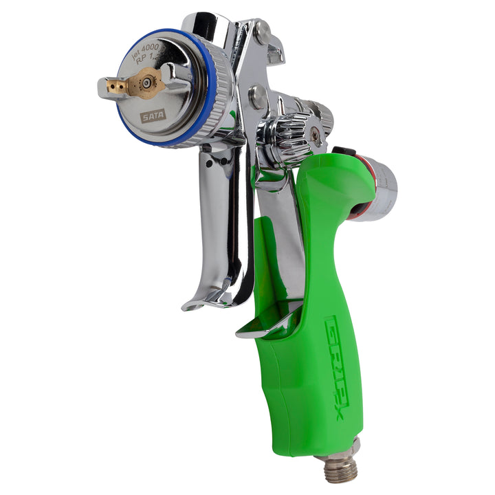 SATAjet 4000 5000 5500 Grip