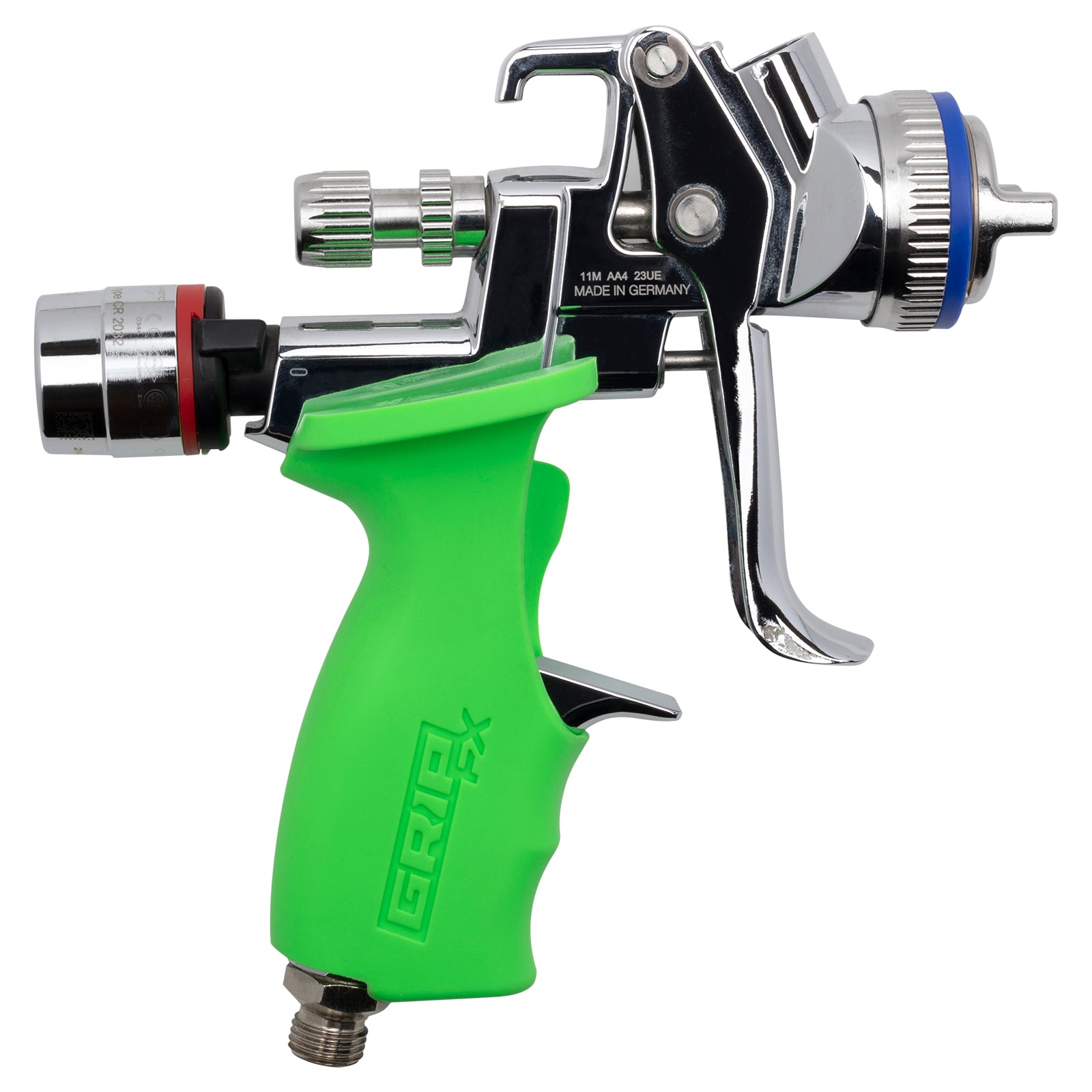 Products – GripFx Products – GripFx