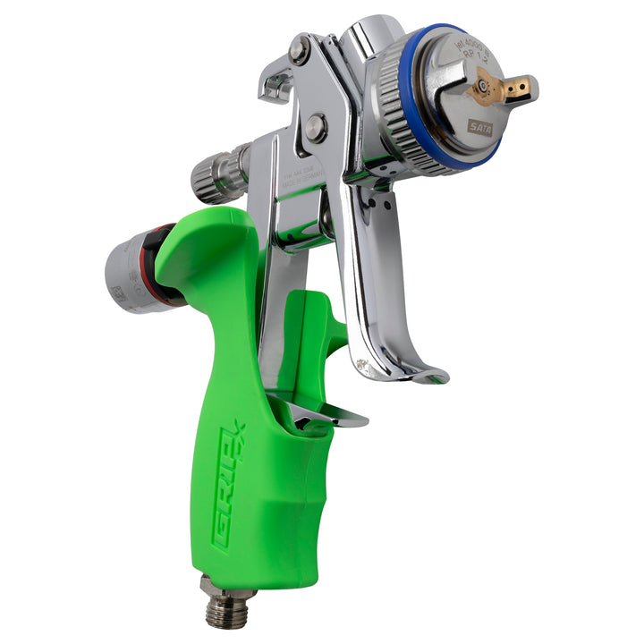 SATAjet 4000 5000 5500 Grip