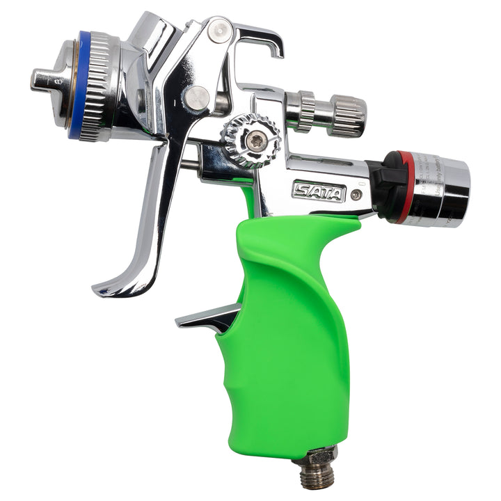SATAjet 4000 5000 5500 Grip