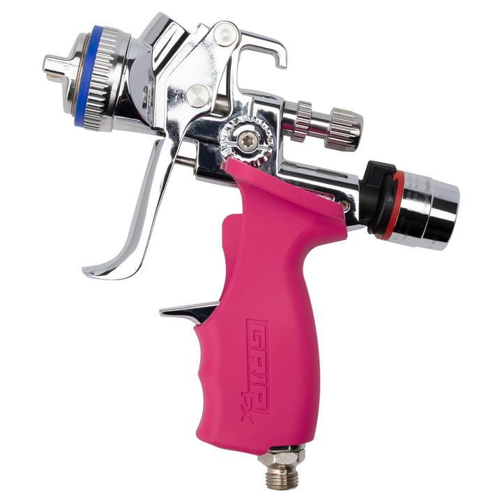 SATAjet 4000 5000 5500 Grip