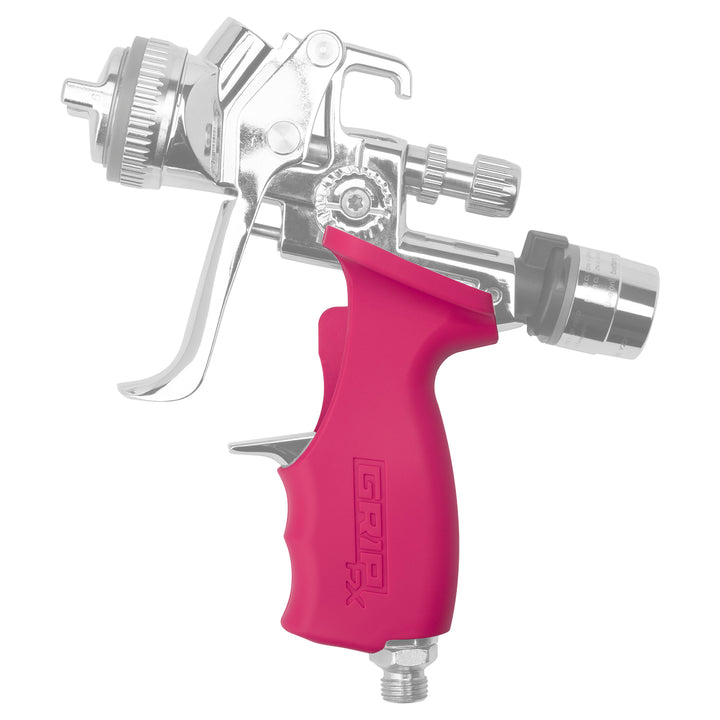 SATAjet 4000 5000 5500 Grip