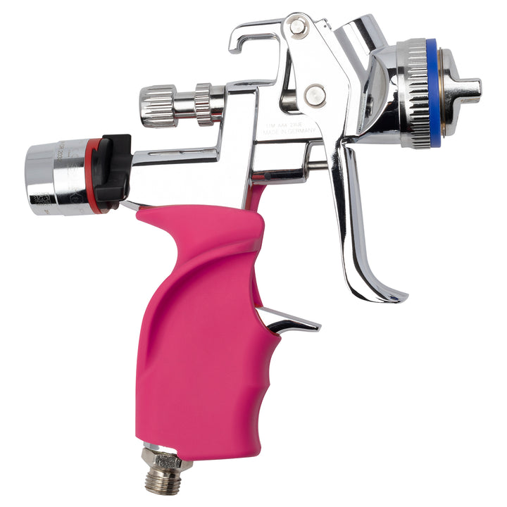 SATAjet 4000 5000 5500 Grip