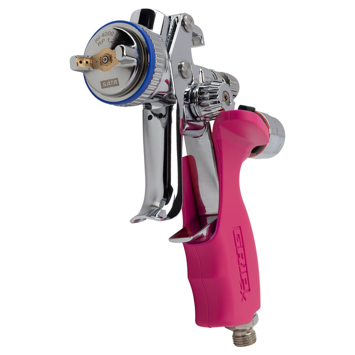 SATAjet 4000 5000 5500 Grip