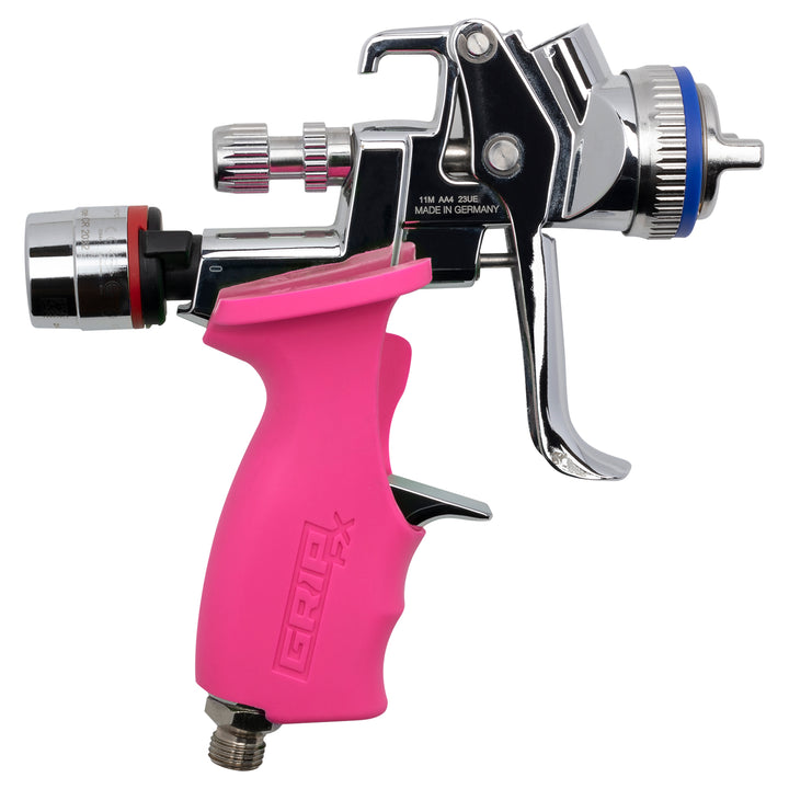 SATAjet 4000 5000 5500 Grip
