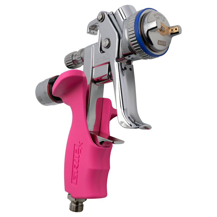 SATAjet 4000 5000 5500 Grip