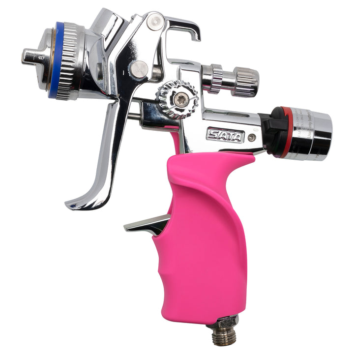 SATAjet 4000 5000 5500 Grip