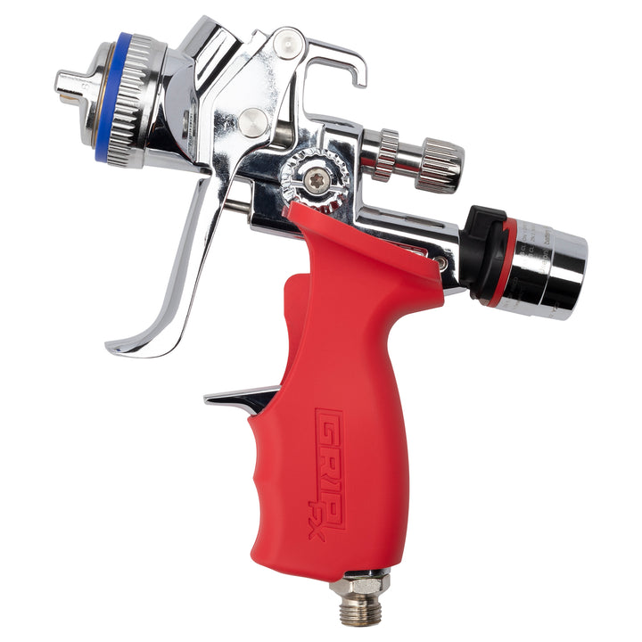 SATAjet 4000 5000 5500 Grip