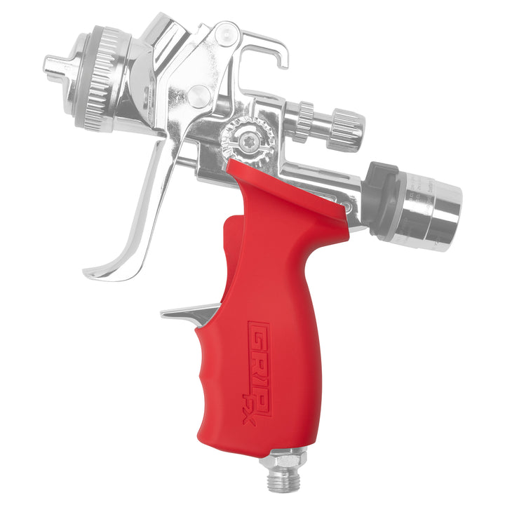 SATAjet 4000 5000 5500 Grip