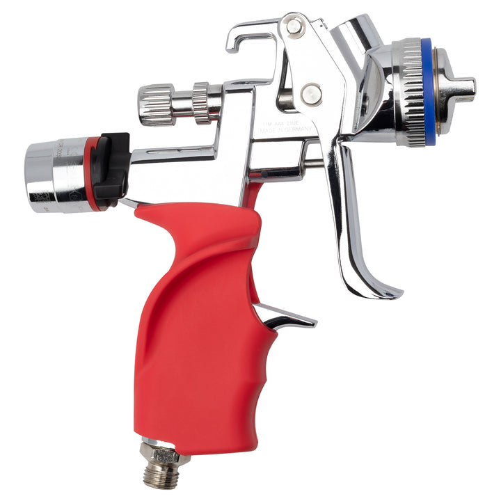 SATAjet 4000 5000 5500 Grip