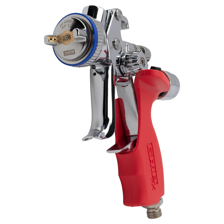 SATAjet 4000 5000 5500 Grip