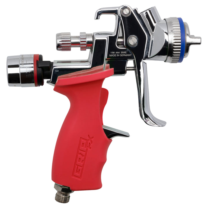 SATAjet 4000 5000 5500 Grip