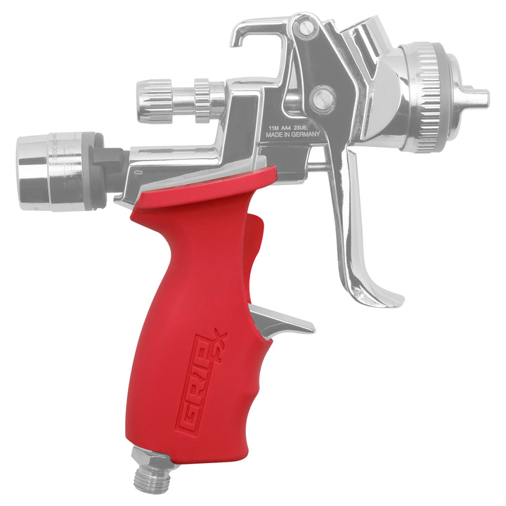 SATAjet 4000 5000 5500 Grip