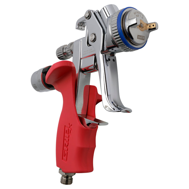 SATAjet 4000 5000 5500 Grip