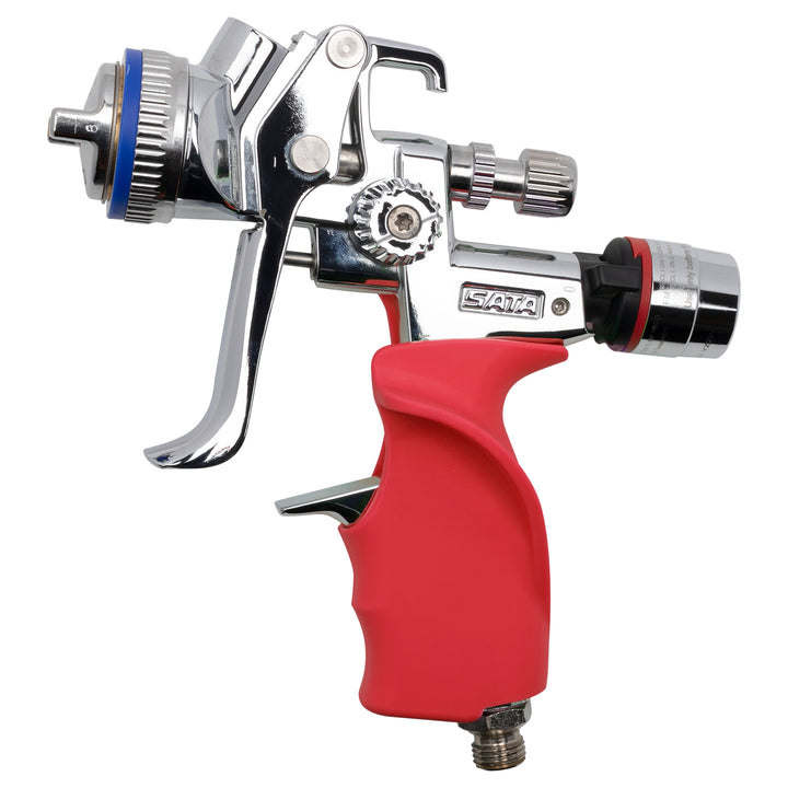 SATAjet 4000 5000 5500 Grip