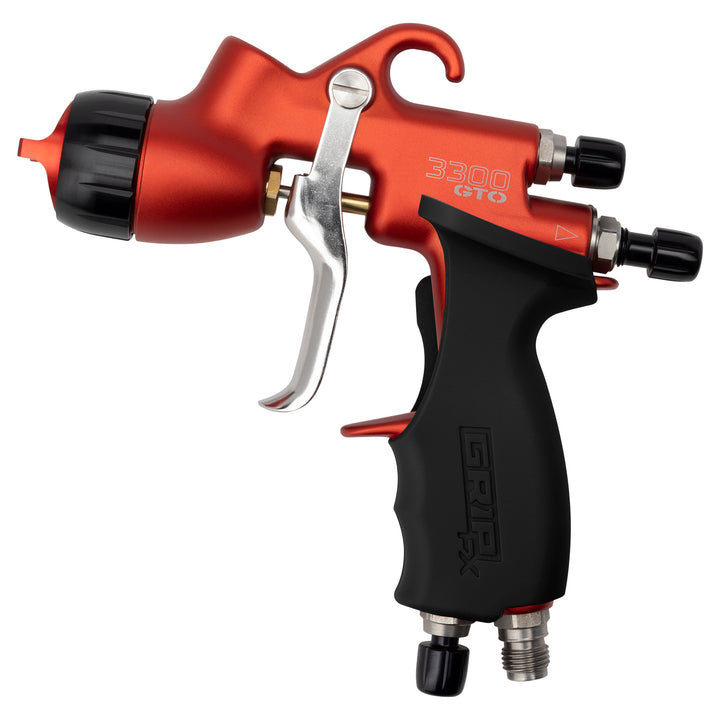 Sagola 4600 3300 Grip