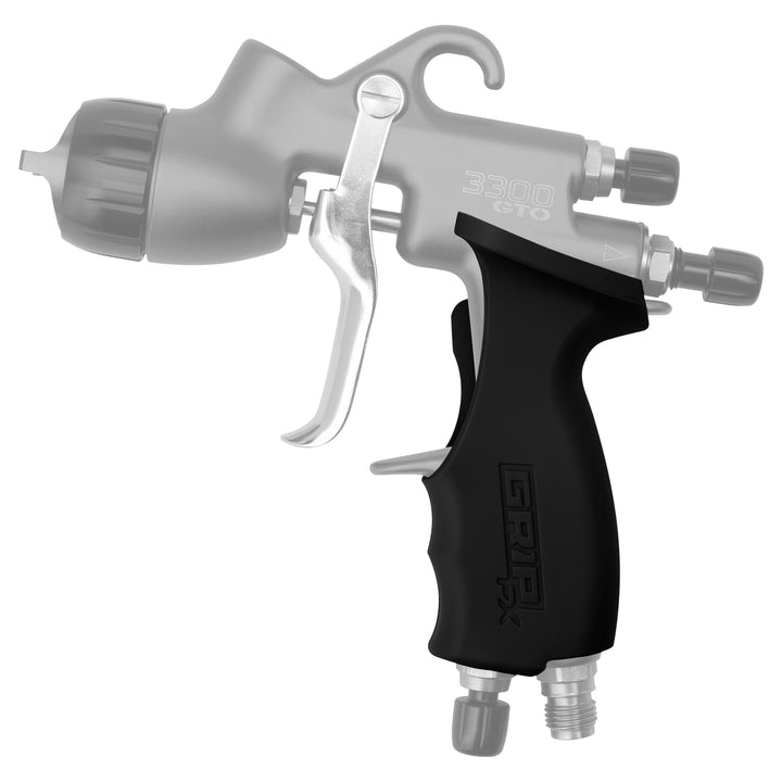 Sagola 4600 3300 Grip