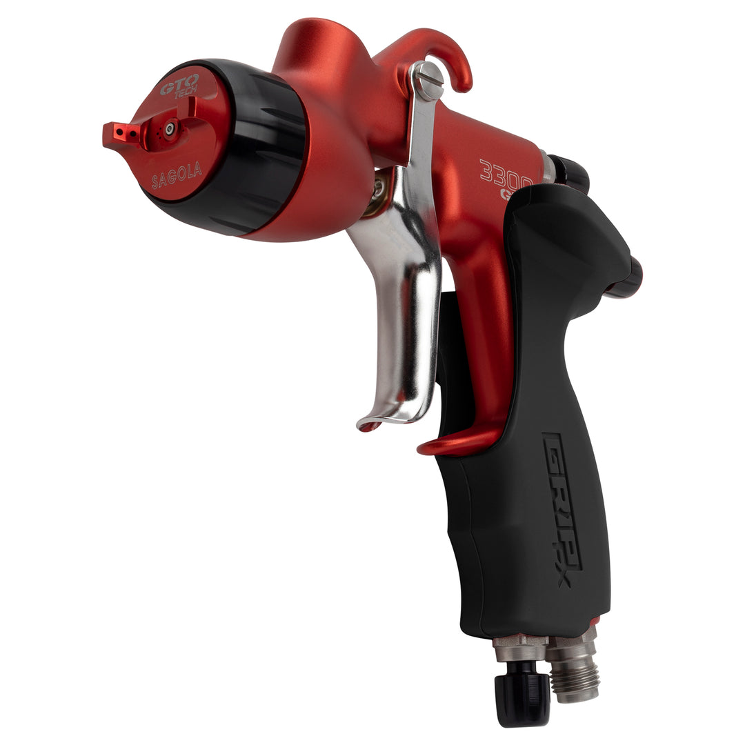 Sagola 4600 3300 Grip