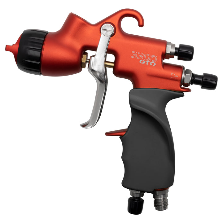 Sagola 4600 3300 Grip