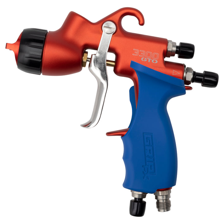 Sagola 4600 3300 Grip