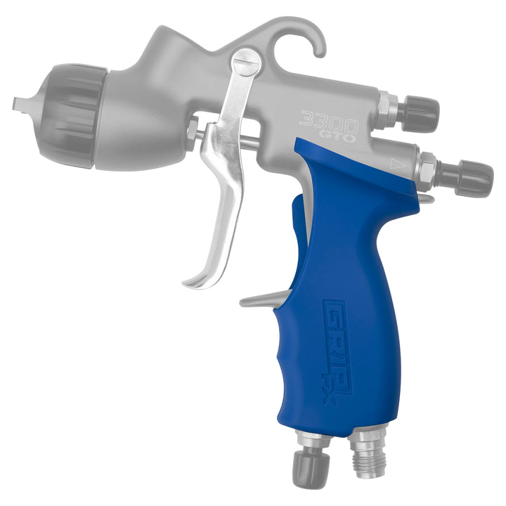 Sagola 4600 3300 Grip
