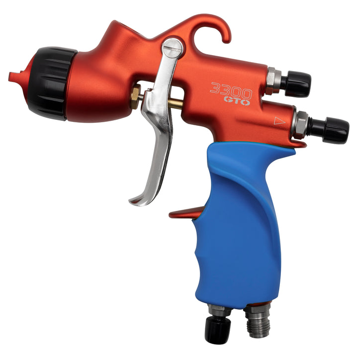 Sagola 4600 3300 Grip