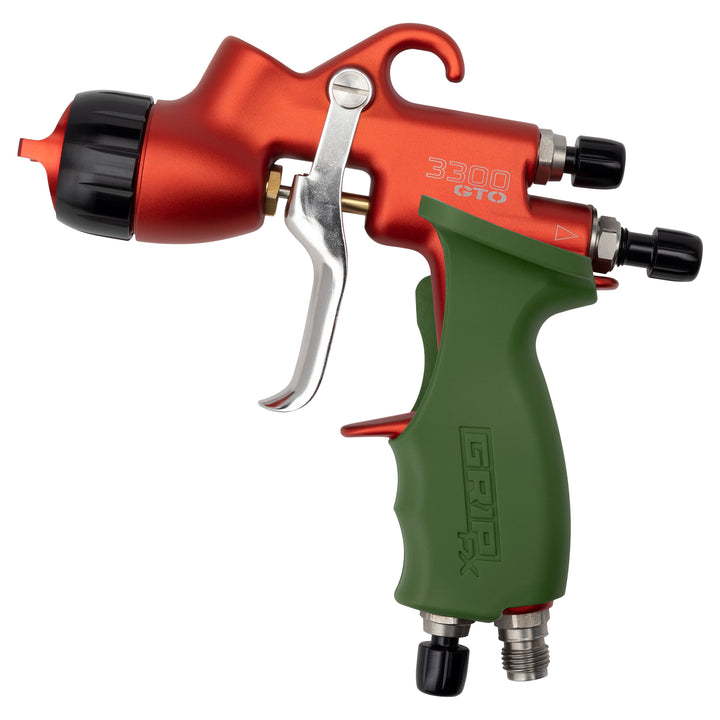 Sagola 4600 3300 Grip
