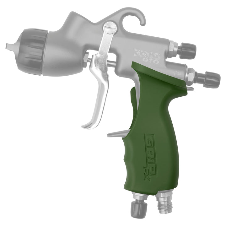 Sagola 4600 3300 Grip