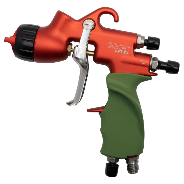 Sagola 4600 3300 Grip