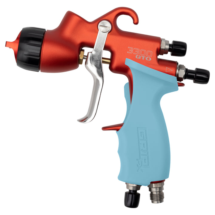 Sagola 4600 3300 Grip
