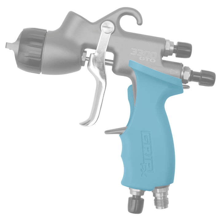 Sagola 4600 3300 Grip