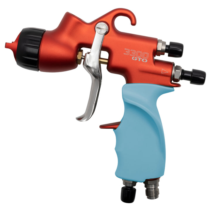Sagola 4600 3300 Grip