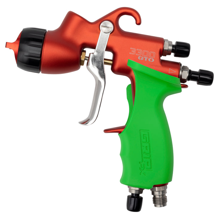 Sagola 4600 3300 Grip