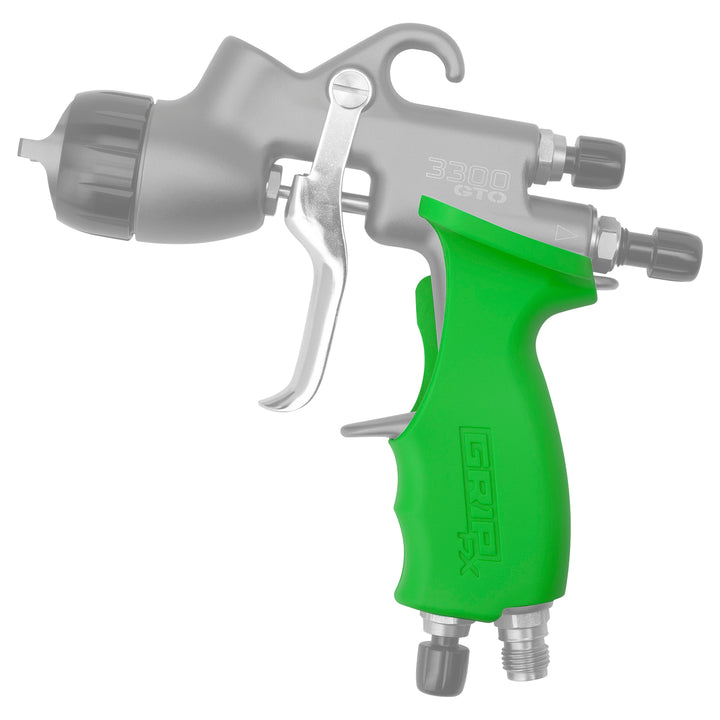 Sagola 4600 3300 Grip